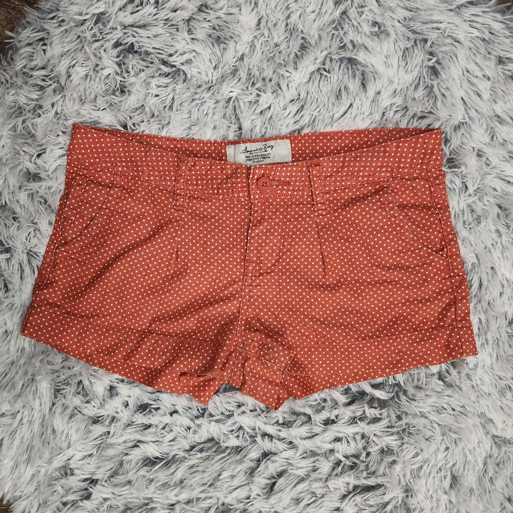 American Rag Shorts